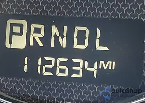 2007 Chevrolet Malibu Ls из США, поврежденный, VIN 1G1ZS57F97F283829